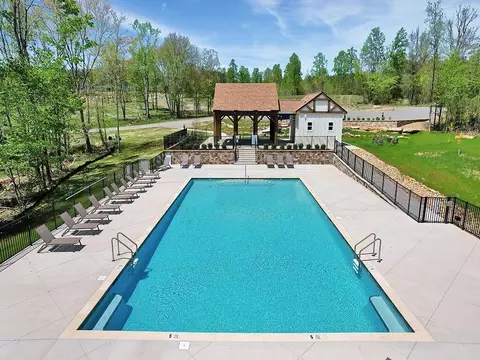 430 Crockett Loop, Jasper, TN 37347 photo 14