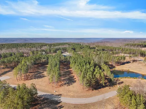 430 Crockett Loop, Jasper, TN 37347 photo 7