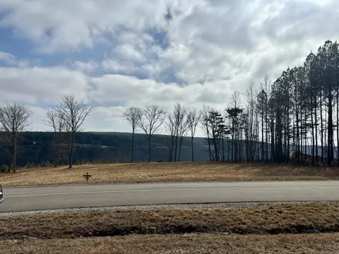 430 Crockett Loop, Jasper, TN 37347 photo 5
