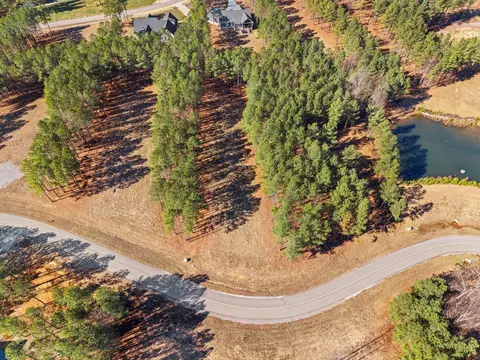 430 Crockett Loop, Jasper, TN 37347 photo 8