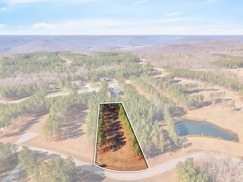 430 Crockett Loop, Jasper, TN 37347 photo 2