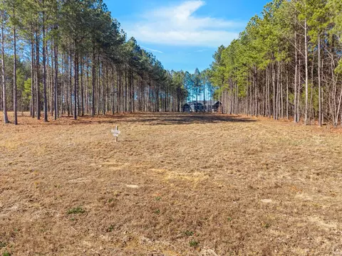 430 Crockett Loop, Jasper, TN 37347 photo 4