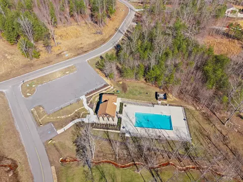 430 Crockett Loop, Jasper, TN 37347 photo 13