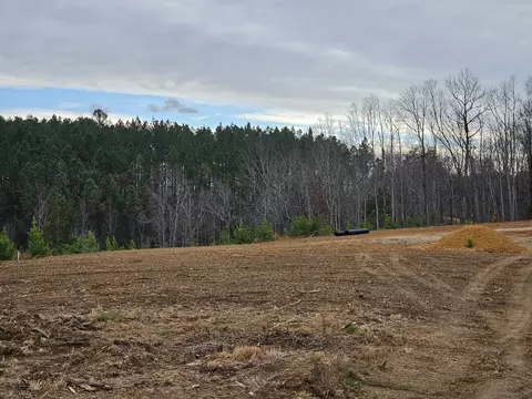 0 Waynesboro Hwy # A, Waynesboro, TN 38485