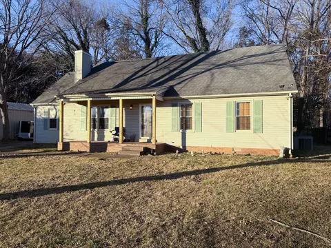 3012 Settlers Rd, Murfreesboro, TN 37129