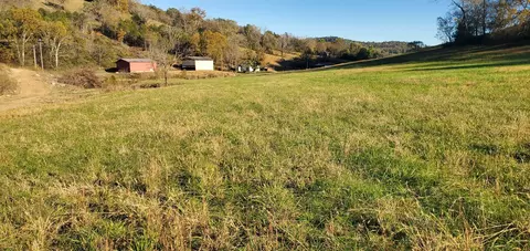 0 Wartrace Hwy, Pleasant Shade, TN 37145