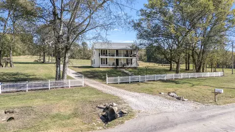 2180 Polly Adams Rd, Belfast, TN 37019