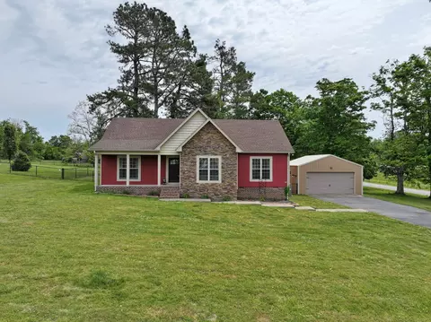12 Haven Way, Westmoreland, TN 37186