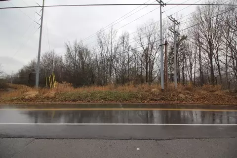 0 Paradise Hill Rd, Clarksville, TN 37043