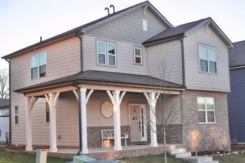 1225 Foxton Ln, Antioch, TN 37013