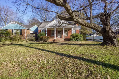 782 N Highland St, Memphis, TN 38122