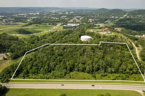 0 Liberty Pike, Franklin, TN 37067
