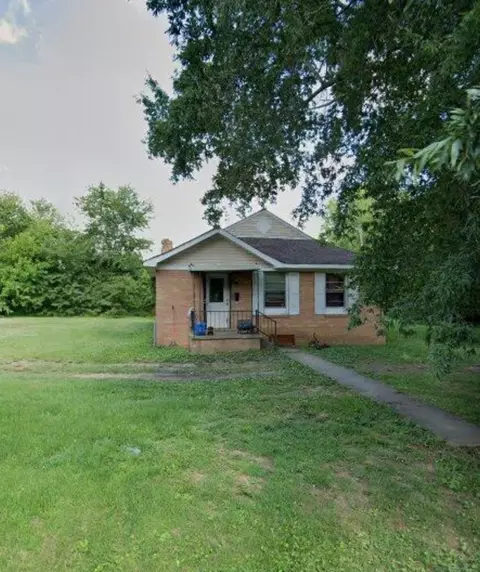 108 Liddon St, Jackson, TN 38301