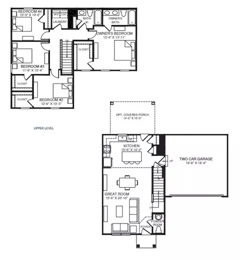 726 Kalu Dr, Murfreesboro, TN 37130 photo 8