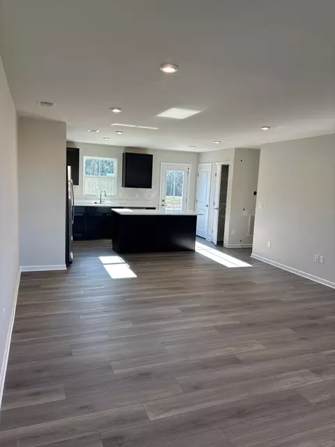 726 Kalu Dr, Murfreesboro, TN 37130 photo 5