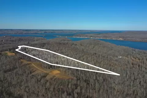 0 Overlook Trl, Stewart, TN 37175