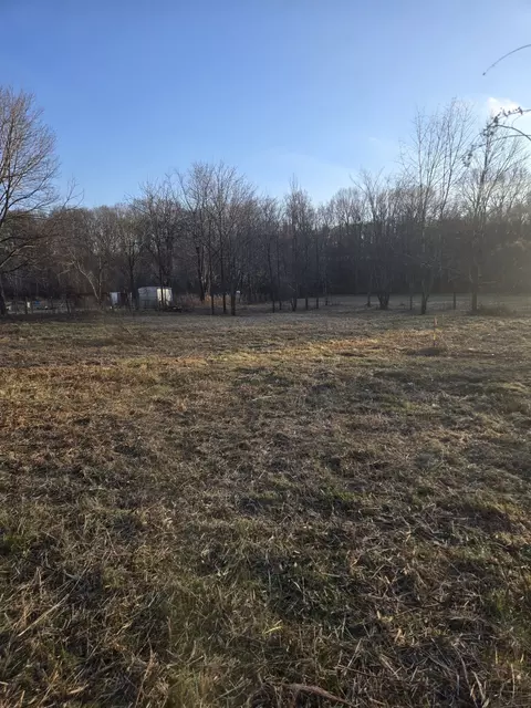 256 Buck Perry Rd, Bethpage, TN 37022