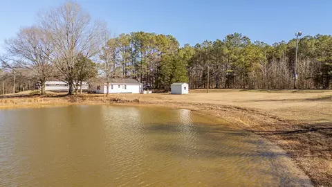 9645 Hwy 142, Stantonville, TN 38379
