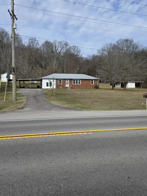 3878 Minor Hill Hwy S, Pulaski, TN 38478