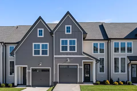 3613 Simba Ln, Murfreesboro, TN 37127