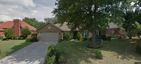 3116 Harborwood Dr, Nashville, TN 37214