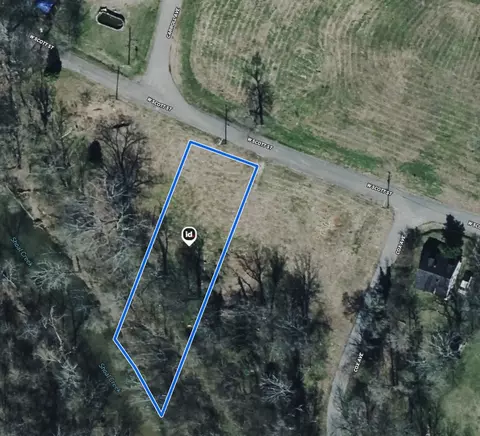 209 W Scott St, Lawrenceburg, TN 38464