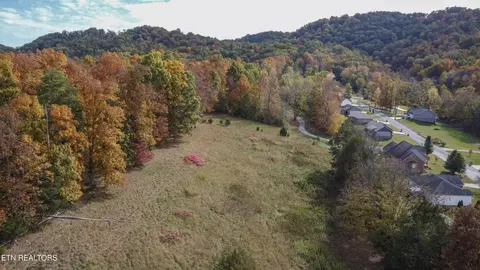 0 Johnson Rd, Maynardville, TN 37807
