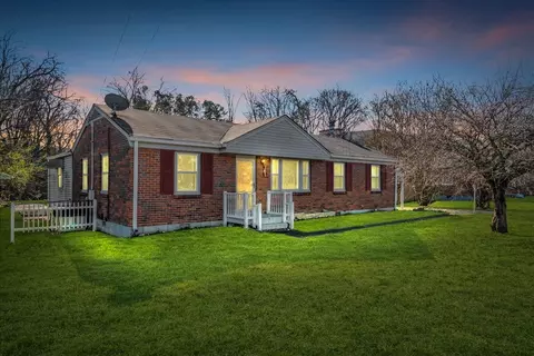 361 Tusculum Rd, Nashville, TN 37211