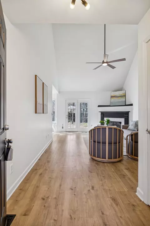 1601 Bryson Cv, Thompsons Station, TN 37179