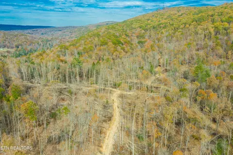 0 Tower Rd, Rockwood, TN 37854