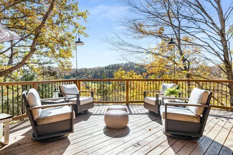 9467 Little East Fork Rd, Franklin, TN 37064