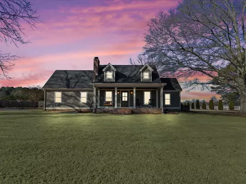 28235 Holland Gin Rd, Elkmont, AL 35620