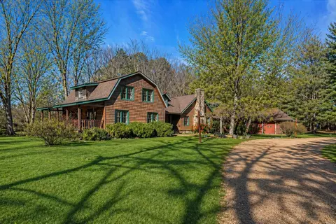1006 Remington Pl, Manchester, TN 37355