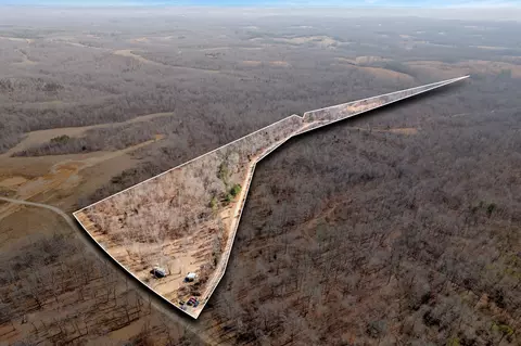 262 Deer Haven Rd, Indian Mound, TN 37079