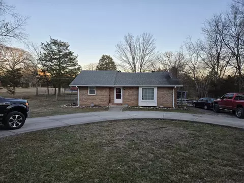 5253 Henley Rd, Mount Juliet, TN 37122