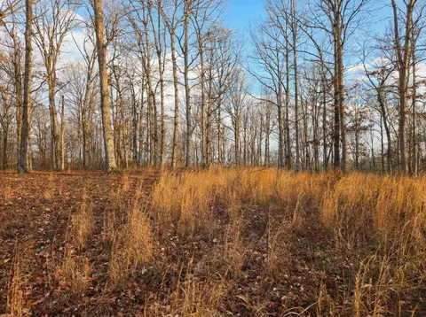 0 Havenwood Rd, Mcewen, TN 37101