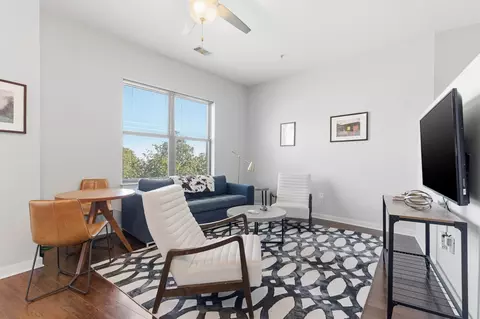 1700 Belcourt Ave #303, Nashville, TN 37212