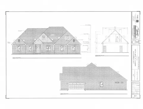 44 Trail West Dr, Mount Juliet, TN 37122