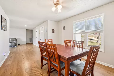 54 Hickman Hwy, Gordonsville, TN 38563