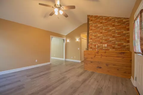 Living - 1149 Oak Grove Rd, Goodspring, TN 38460 photo 2 of 2