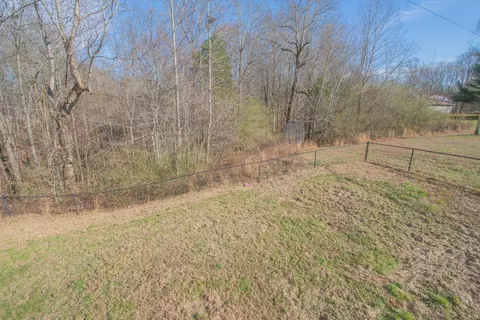Exterior - 1149 Oak Grove Rd, Goodspring, TN 38460 photo 8 of 8