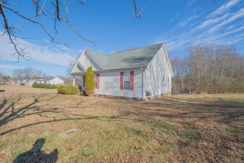 Other - 1149 Oak Grove Rd, Goodspring, TN 38460 photo 1 of 7