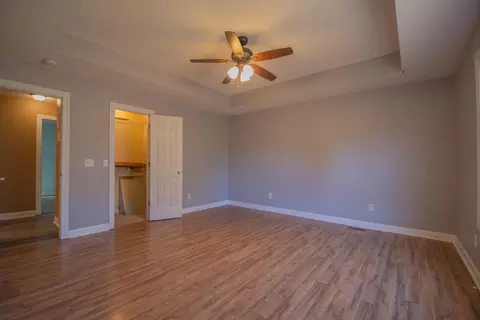 Other - 1149 Oak Grove Rd, Goodspring, TN 38460 photo 6 of 7