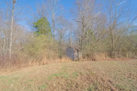Other - 1149 Oak Grove Rd, Goodspring, TN 38460 photo 7 of 7