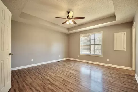 Other - 1149 Oak Grove Rd, Goodspring, TN 38460 photo 5 of 7