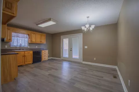 Other - 1149 Oak Grove Rd, Goodspring, TN 38460 photo 4 of 7
