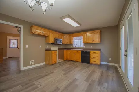 Other - 1149 Oak Grove Rd, Goodspring, TN 38460 photo 3 of 7