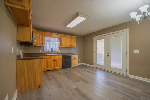 Other - 1149 Oak Grove Rd, Goodspring, TN 38460 photo 2 of 7
