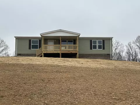 9520 Sunrise Rd, Red Boiling Springs, TN 37150