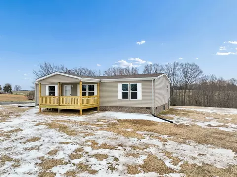 9546 Sunrise Rd, Red Boiling Springs, TN 37150
